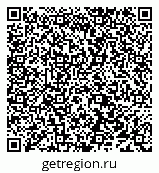 79638110808