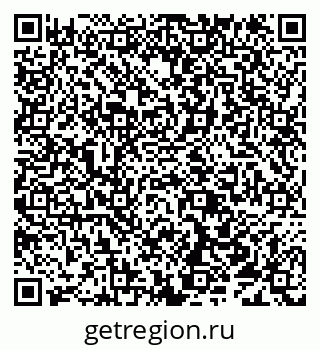 79638110809