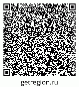 79638110812