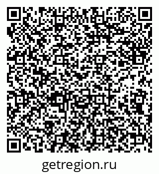 79638110813
