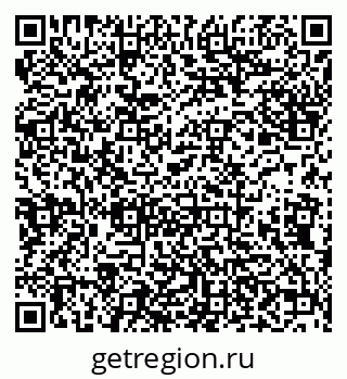 79638110814