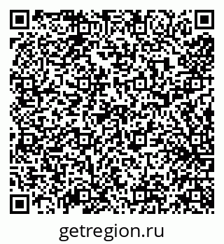 79638110815