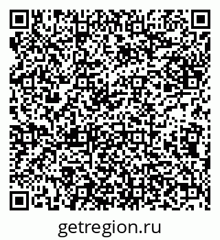 79638110817