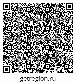 79638110818