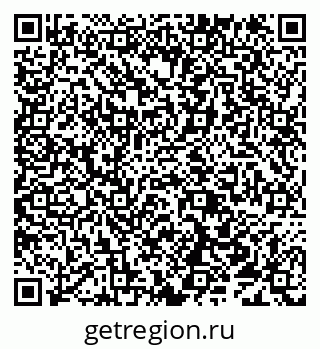 79638110819