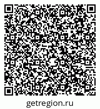 79638110820