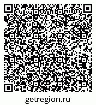 79638110823