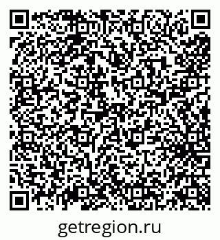 79638110824
