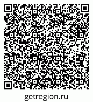 79638110825