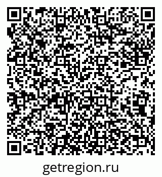 79638110826