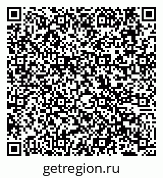 79638110829