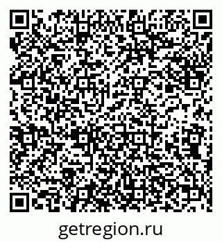 79638110830