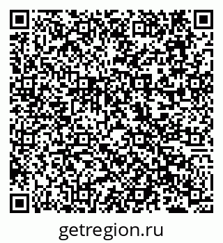 79638110832