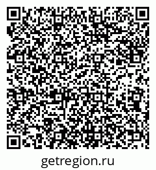 79638110834