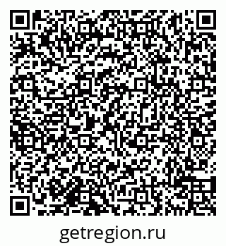 79638110835