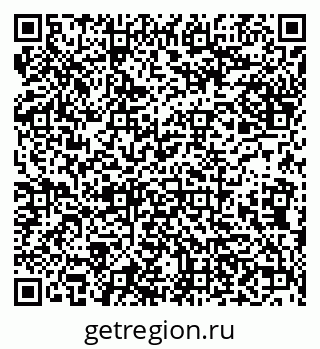 79638110836