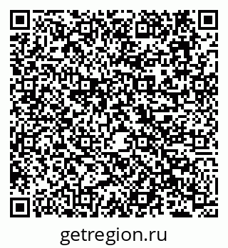79638110840