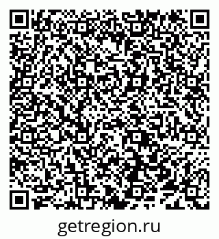 79638110842