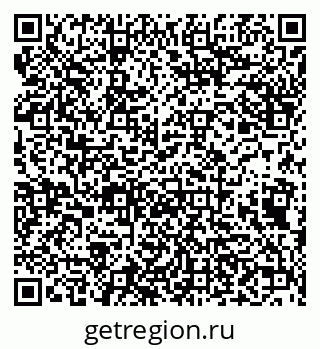 79638110844