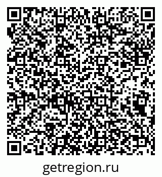 79638110845