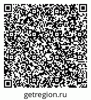 79638110846