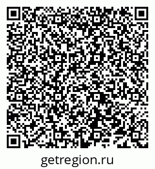 79638110847