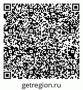 79638110849