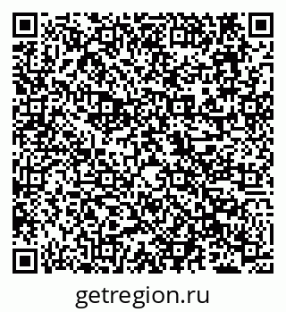 79638110850