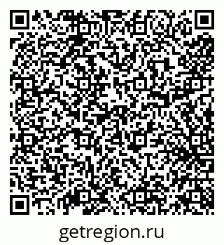 79638110851