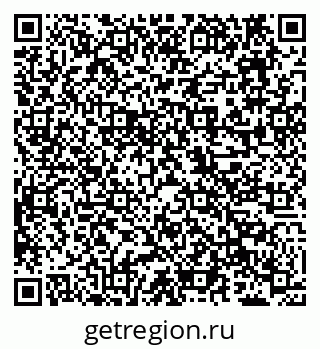 79638110852