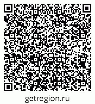 79638110853