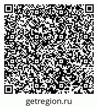79638110856