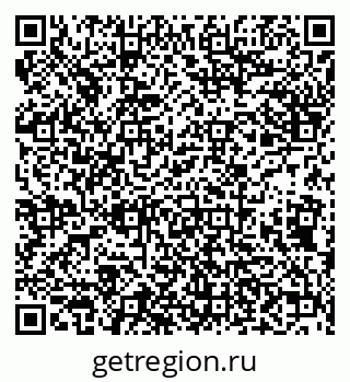 79638110857