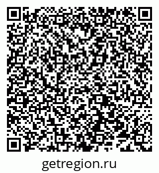 79638110858