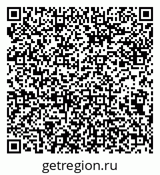79638110864