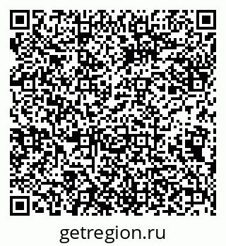 79638110869