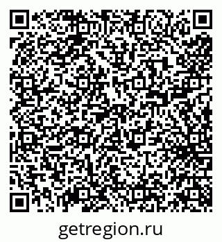 79638110870