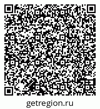 79638110872
