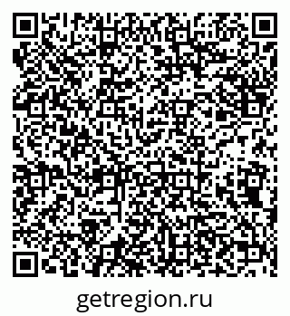 79638110873