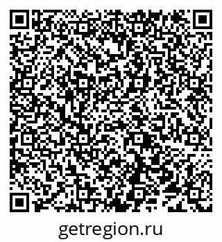 79638110874