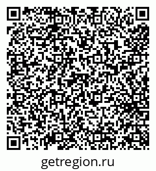 79638110875