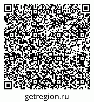 79638110877
