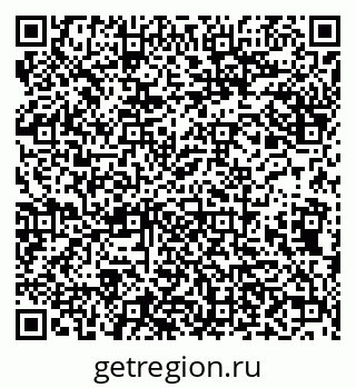 79638110878