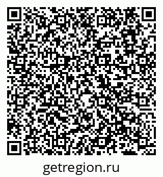 79638110879