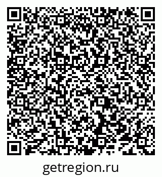 79638110881