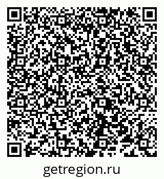 79638110883