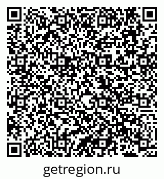 79638110885