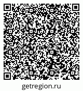 79638110886