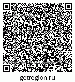 79638110887