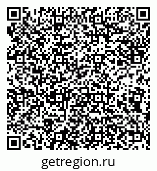79638110889